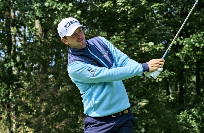620 MB Irons | Muscle Back Golf Irons | Titleist 620 MB Irons | Muscle Back Golf Irons | Titleist