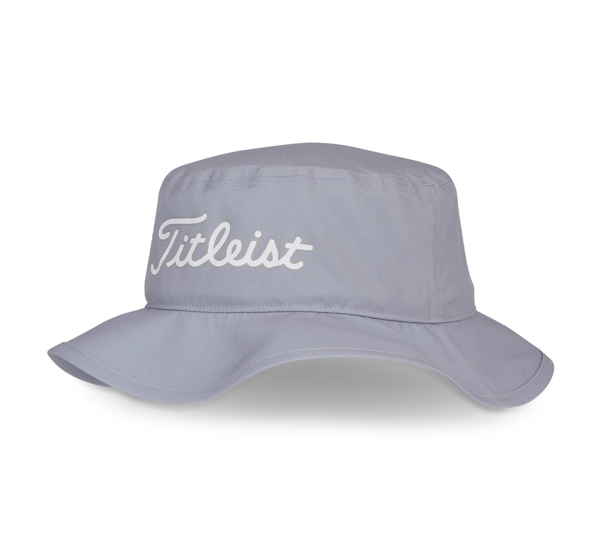 2022 Titleist Breezer Bucket