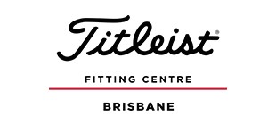 Brisbane