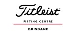 Brisbane