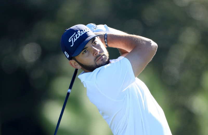 T-Series T100·S Irons | Faster Golf Irons | Titleist T-Series T100·S Irons | Faster Golf Irons | Titleist