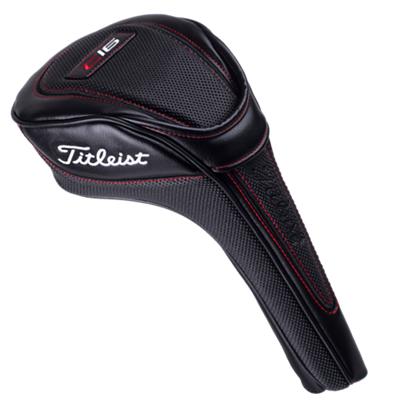 Titleist C16 Drivers | Performance Golf Drivers | Titleist