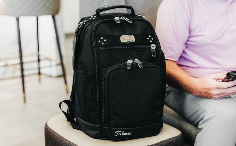 Travel Gear