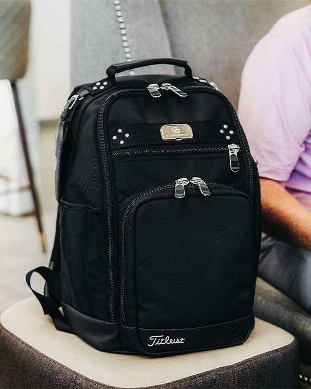 Travel Gear