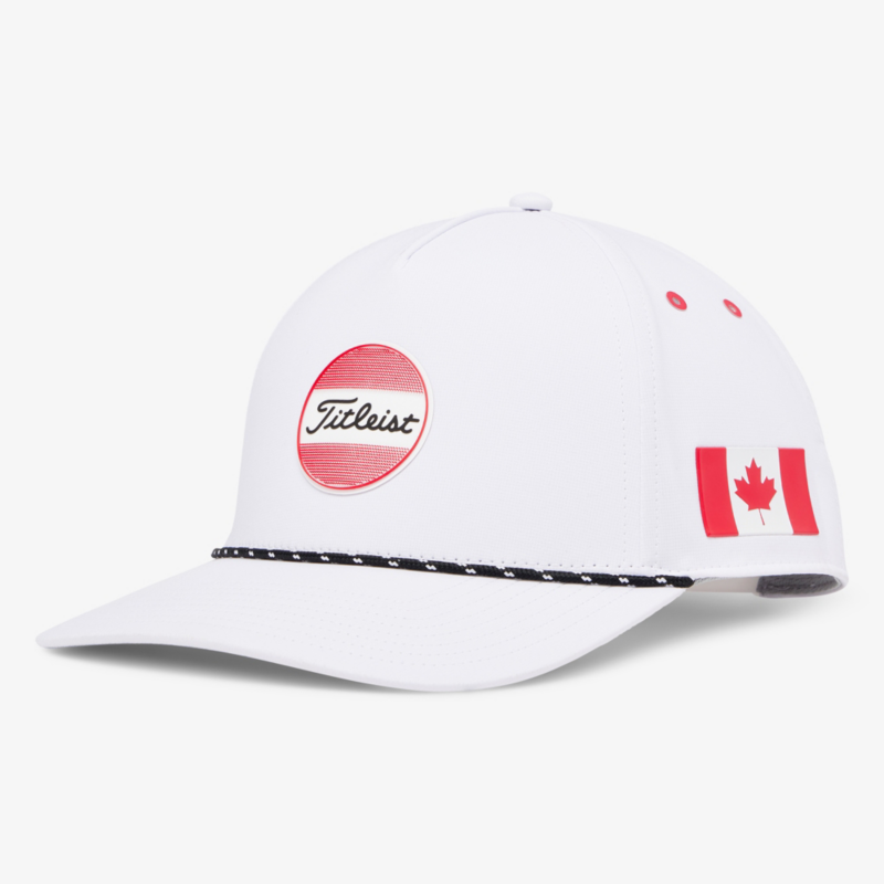Lightweight, Antimicrobial, Moisture-Wicking Sweatband