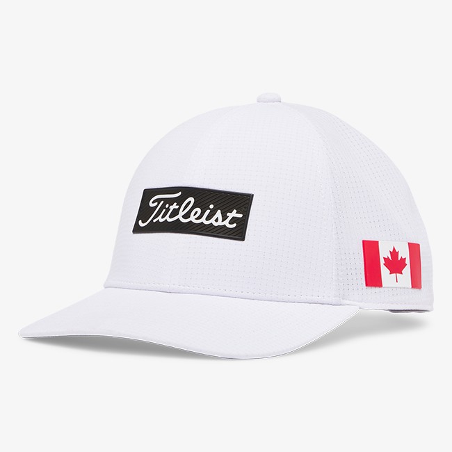 Canada Day Oceanside