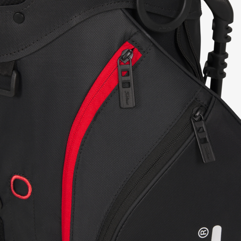 YKK Zippers
