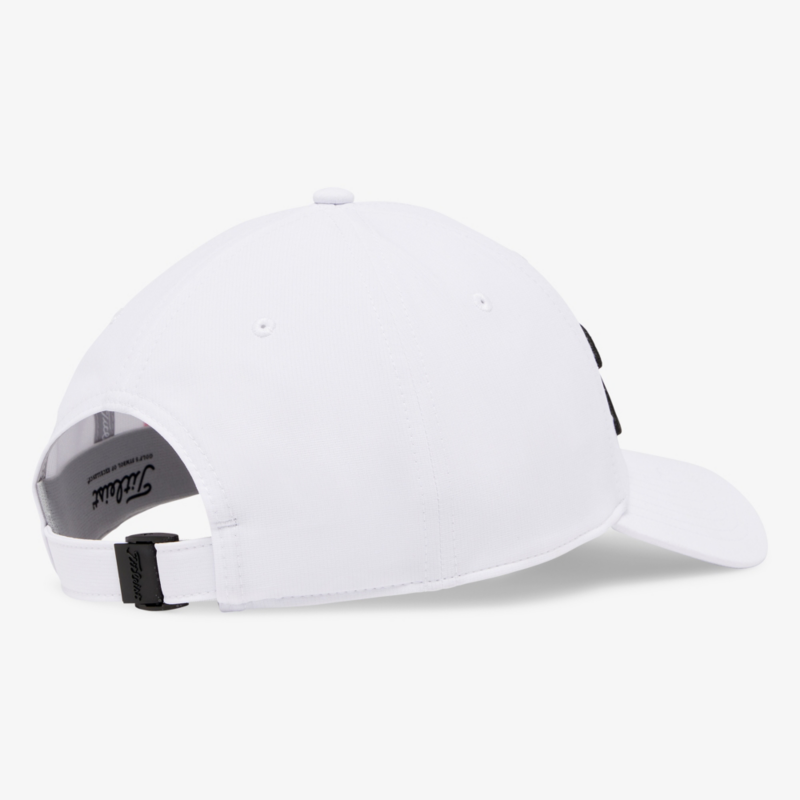 Adjustable Velcro Closure