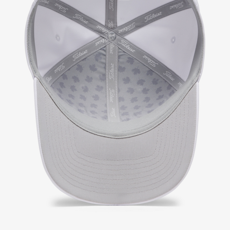 Lightweight Stretch Sweatband
