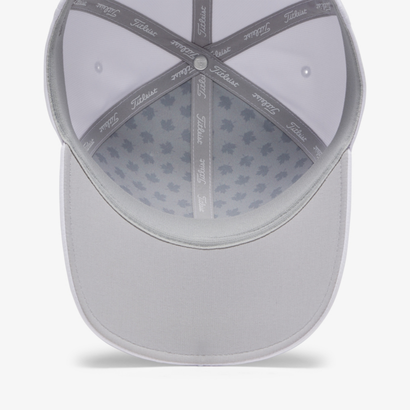 Lightweight Stretch Sweatband