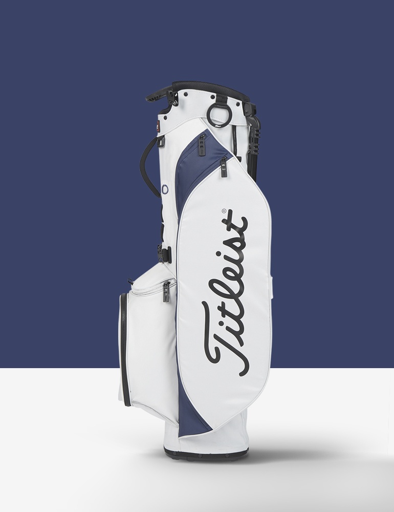 Best Selling Golf Bags