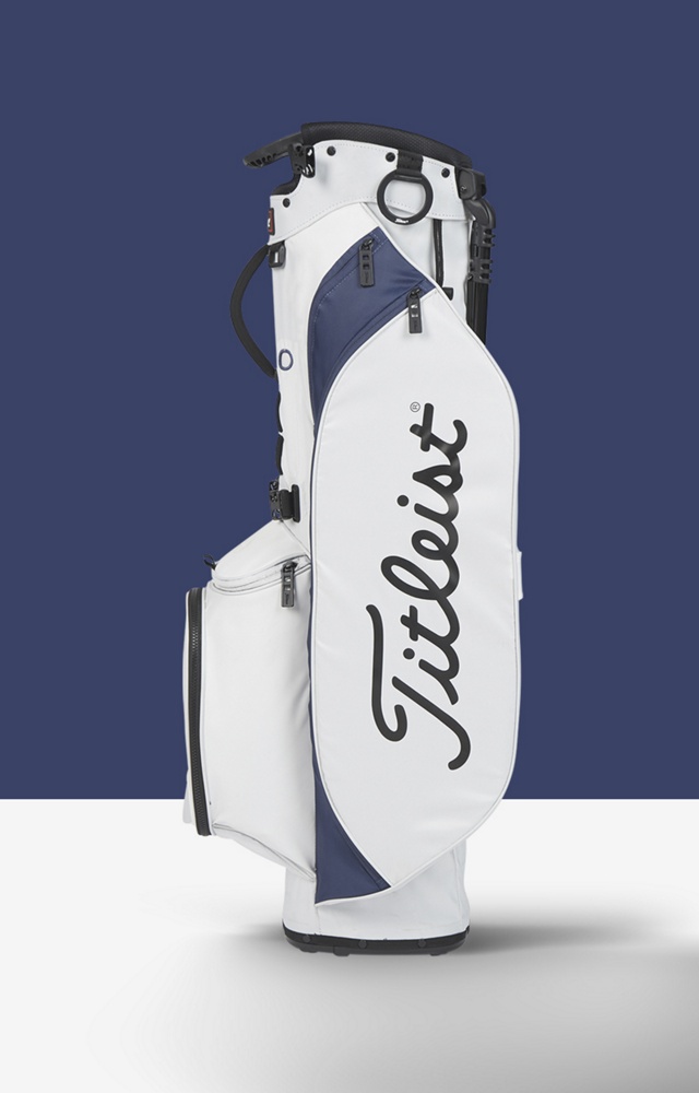Best Selling Golf Bags