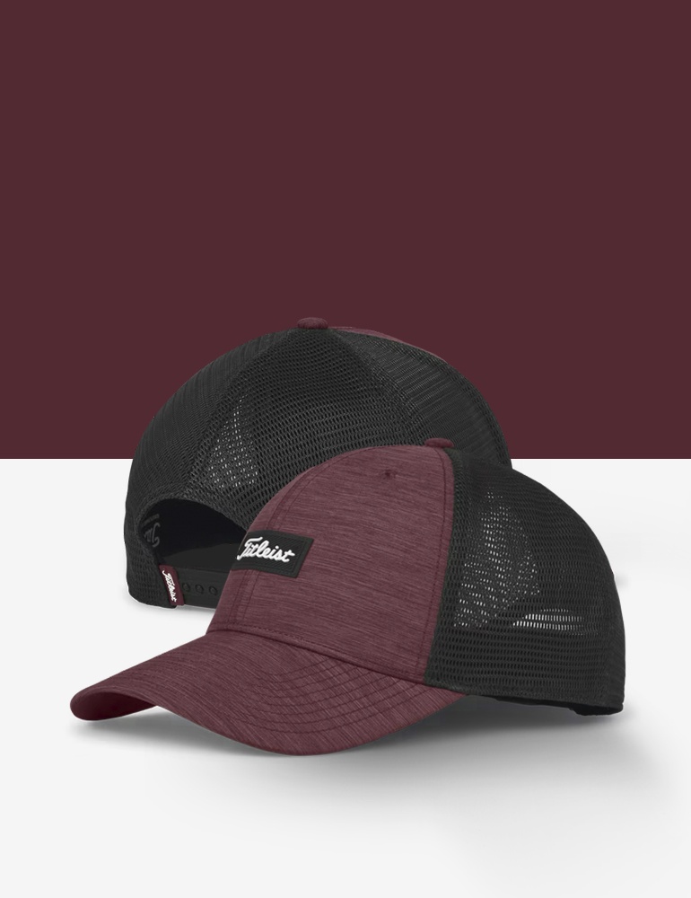 Hats Adjustable Hats