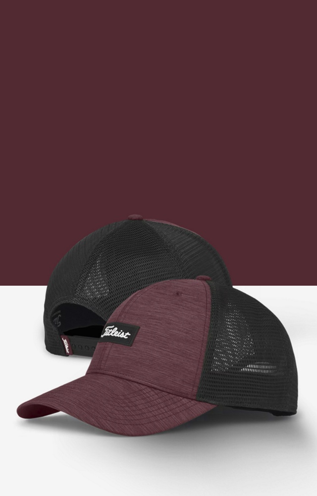 Hats Adjustable Hats