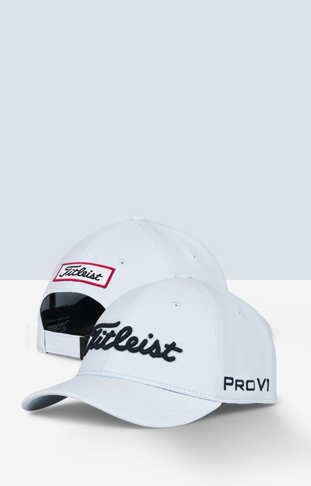 Hats Junior Hats