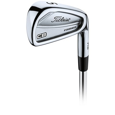 716 CB 5-iron