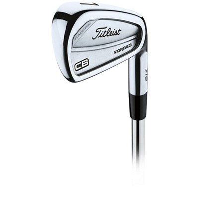 716 CB 7-iron