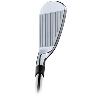 716 CB Pitching Wedge (Playing Position)