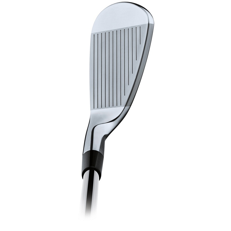 Titleist 716 CB Golf Irons | Titleist Titleist 716 CB Golf Irons | Titleist