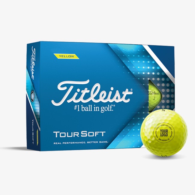 ゴルフボールまとめ売り TITLEIST TOURSTAGEなど…… ゴルフボールまとめ売り TITLEIST TOURSTAGEなど…… ゴルフボール