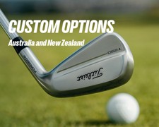 5050_Titleist_Clubs_Custom_Options