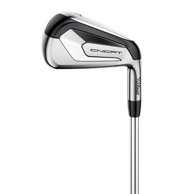 CP01-Catalog1-CMYK-1-1