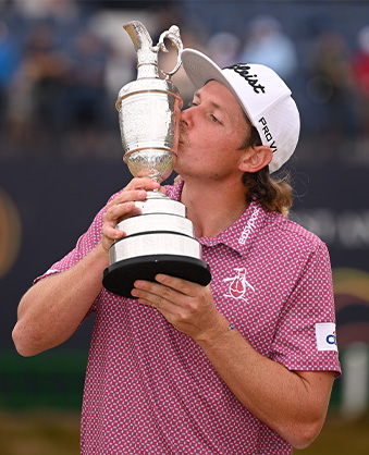 //acushnet.scene7.com/is/image/titleist/Cam+Smith+News+Thumb+20220718?wid=339&fmt=png-alpha