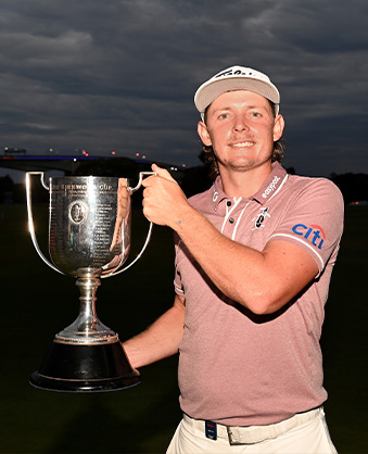 //acushnet.scene7.com/is/image/titleist/Cam+Smith+News+Thumb+20221128?wid=339&fmt=png-alpha