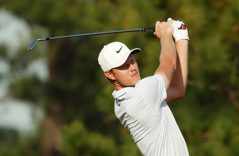 620 MB Irons | Muscle Back Golf Irons | Titleist 620 MB Irons | Muscle Back Golf Irons | Titleist