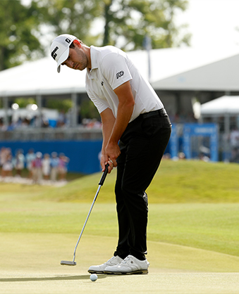 //acushnet.scene7.com/is/image/titleist/Cantlay+News+Thumb+20220425?wid=339&fmt=png-alpha