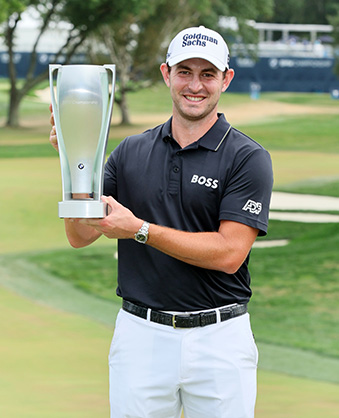 //acushnet.scene7.com/is/image/titleist/Cantlay+News+Thumb+20220822?wid=339&fmt=png-alpha