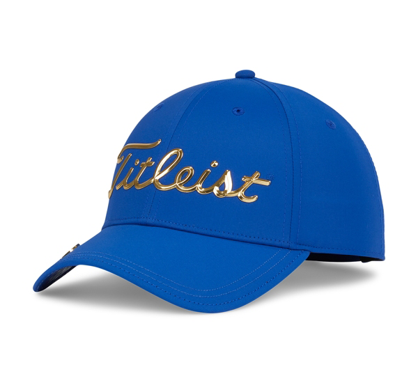 2024 Zodiac Limited Edition Gear | Titleist 2024 Zodiac Limited Edition Gear | Titleist