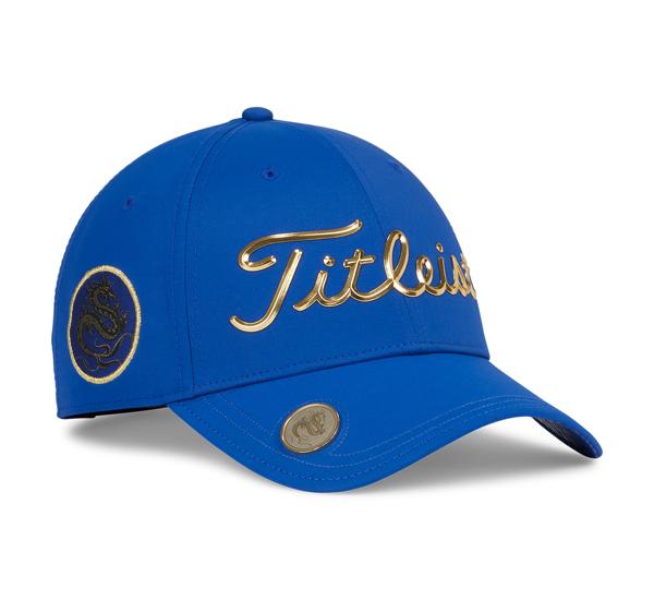 Golfing Hat ราคาถูก ซื้อออนไลน์ที่ - มี.ค. 2024