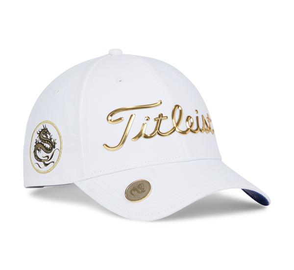 Titleist 2024 brewers hat