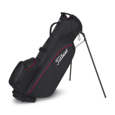 Players 5 Stand Bag | Durable Golf Stand Bag | Titleist Players 5 Stand Bag | Durable Golf Stand Bag | Titleist