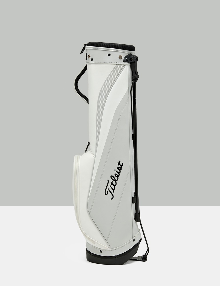 Carry Golf Bags