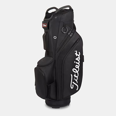 Cart 14 Thumb-20251222