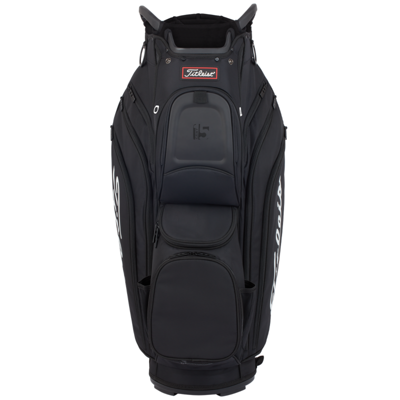 Symmetrical Design for Two-Way Organization