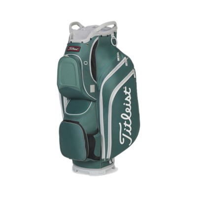 Titleist Cart 15 Golf Bag