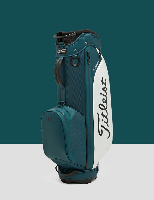 Cart Golf Bags