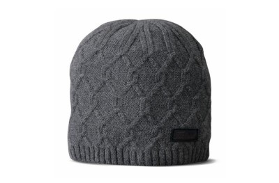titleist cashmere beanie