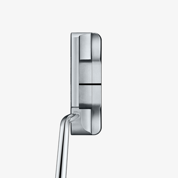 Scotty Cameron Studio Style Catalina