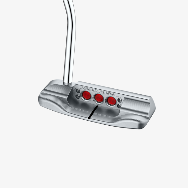 Scotty Cameron Studio Style Catalina