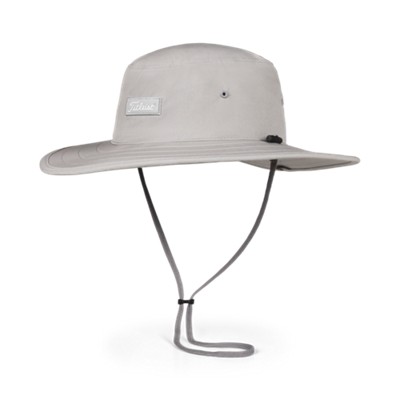 Titleist Tour Aussie Hat