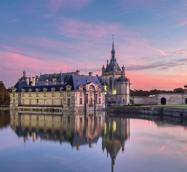 Chateau-Chantilly-fr-1