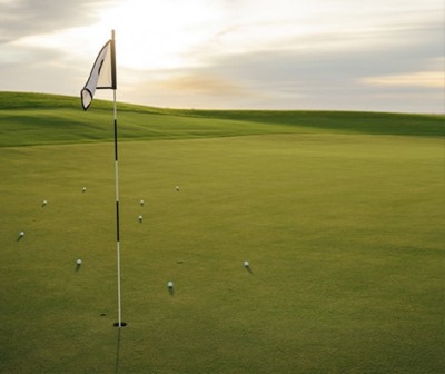 Tight Dispersion Wedge Shots