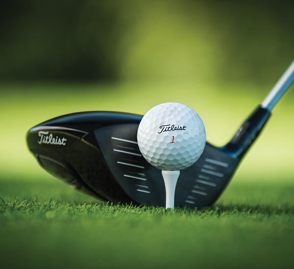 How To Determine What Golf Clubs Are Right For You