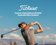 5050_Titleist_Clubs_Custom_Options