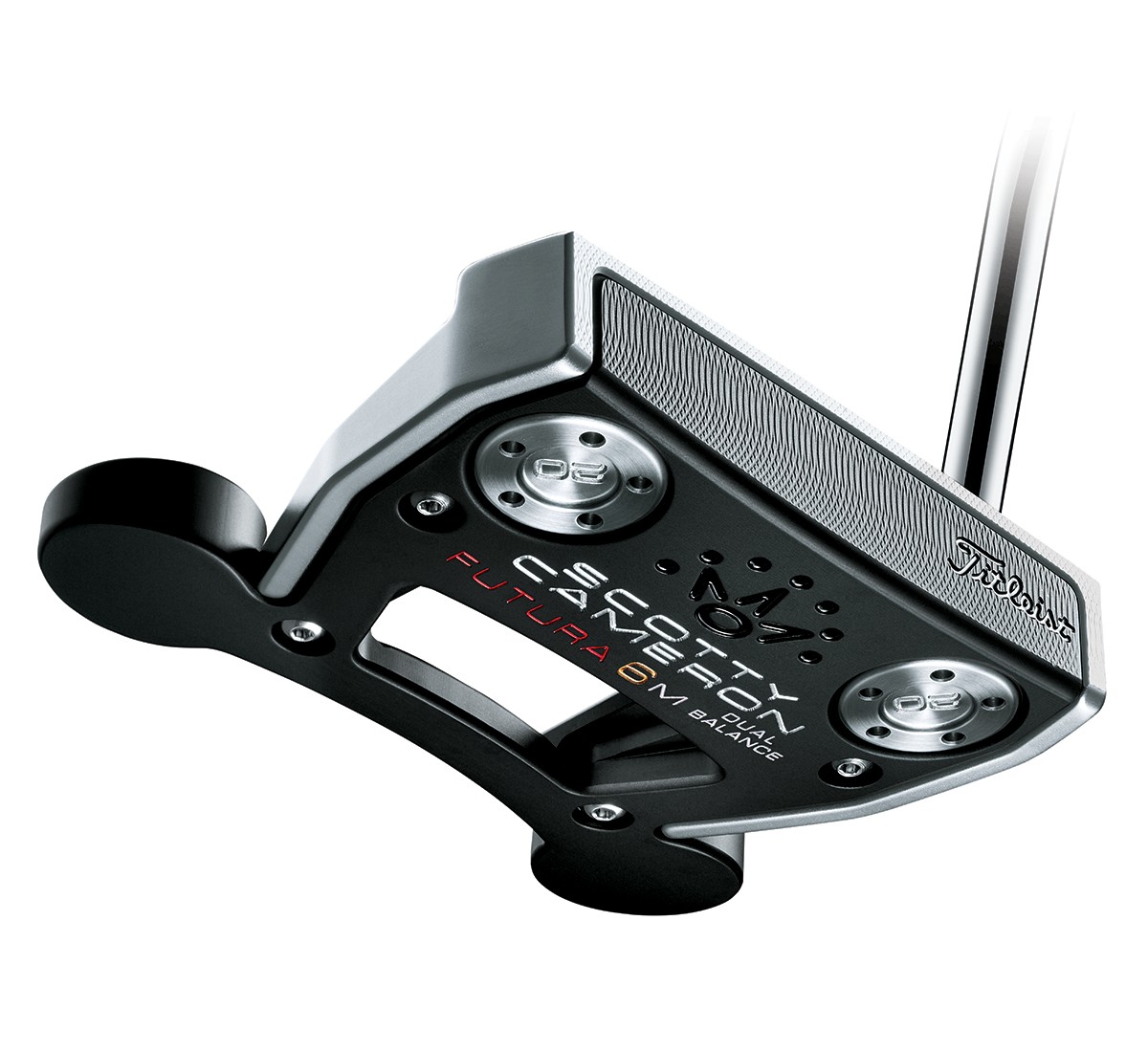 DB-Futura-2017-Hero-Overview?