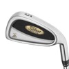 DCI 822OS Ladies Irons